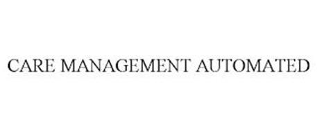 CARE MANAGEMENT AUTOMATED
