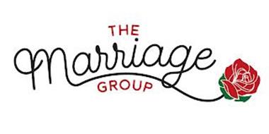 THE MARRIAGE GROUP