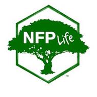 NFP LIFE