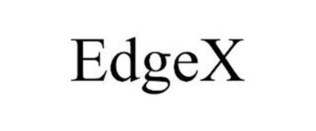 EDGEX