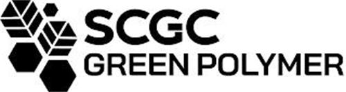 SCGC GREEN POLYMER