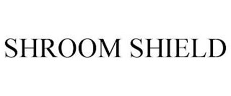SHROOM SHIELD