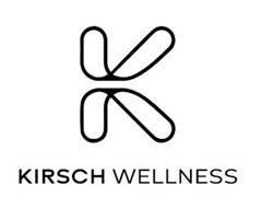 K KIRSCH WELLNESS