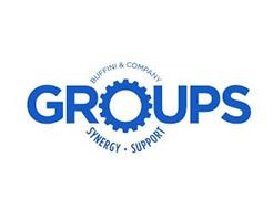 BUFFINI & COMPANY GROUPS SYNERGY SUPPORT