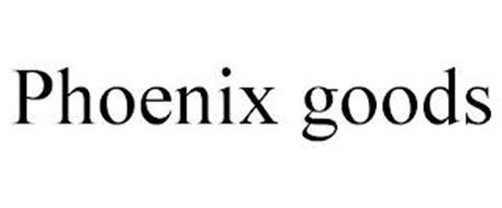 PHOENIX GOODS