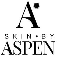 A SKIN BY ASPEN