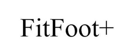 FITFOOT+