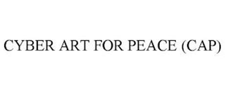 CYBER ART FOR PEACE (CAP)