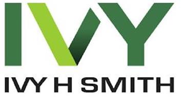 IVY IVY H SMITH