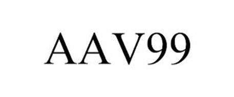 AAV99