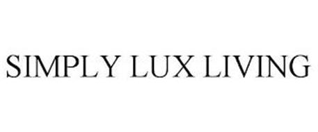 SIMPLY LUX LIVING