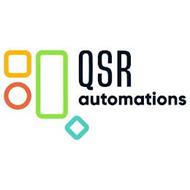 QSR AUTOMATIONS