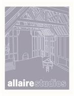 ALLAIRE STUDIOS