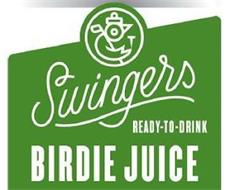 SWINGERS BIRDIE JUICE READY-TO-DRINK