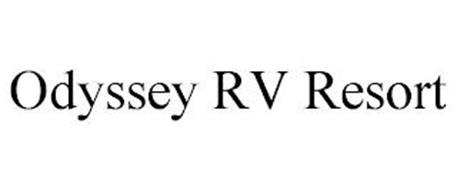 ODYSSEY RV RESORT