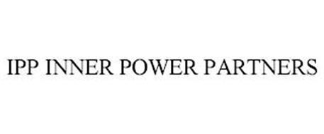 IPP INNER POWER PARTNERS