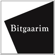 BITGAARIM
