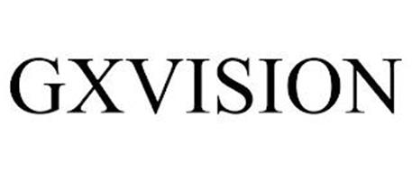 GXVISION