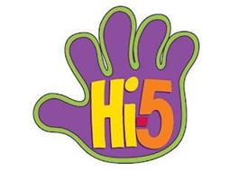 HI-5