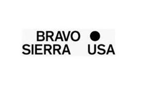 BRAVO SIERRA USA