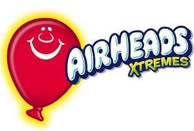 AIRHEADS XTREMES
