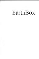 EARTHBOX