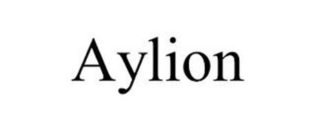 AYLION