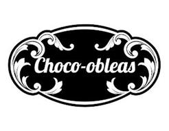 CHOCO-OBLEAS
