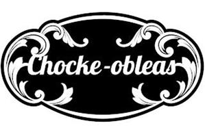 CHOCKE-OBLEAS