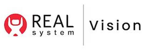 REAL SYSTEM VISION