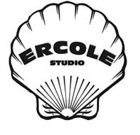 ERCOLE STUDIO