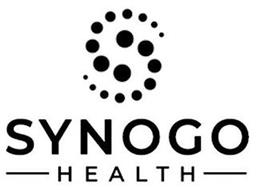 SYNOGO HEALTH