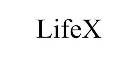 LIFEX