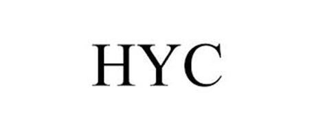 HYC