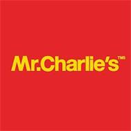 MR.CHARLIE'S TMS