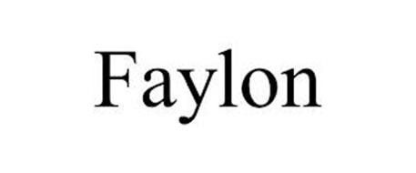 FAYLON