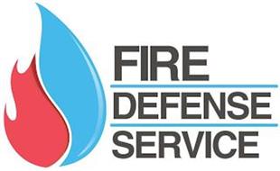 FIRE DEFENSE SERVICE