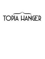 TOPIA HANGER