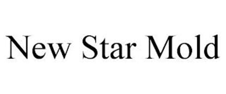 NEW STAR MOLD