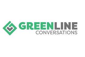 GL GREENLINE CONVERSATIONS