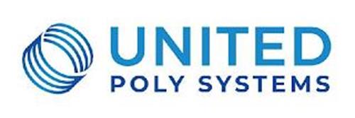 UNITED POLY SYSTEMS