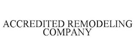ACCREDITED REMODELING COMPANY