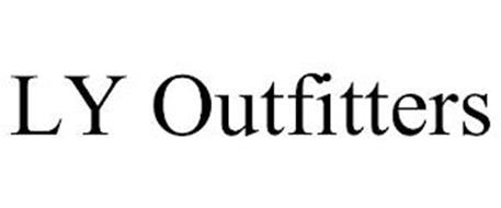 LY OUTFITTERS