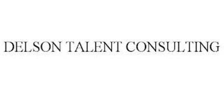 DELSON TALENT CONSULTING