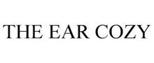 THE EAR COZY