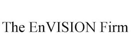 THE ENVISION FIRM