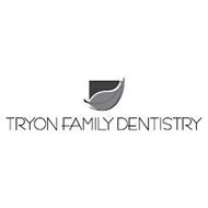 TRYON FAMILY DENTISTRY