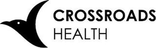 CROSSROADS HEALTH