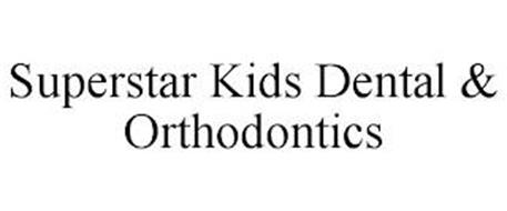 SUPERSTAR KIDS DENTAL & ORTHODONTICS