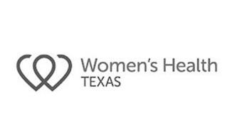 WOMEN'S HEALTH TEXAS